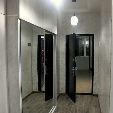 Batumi Apartament 바투미 외부 사진