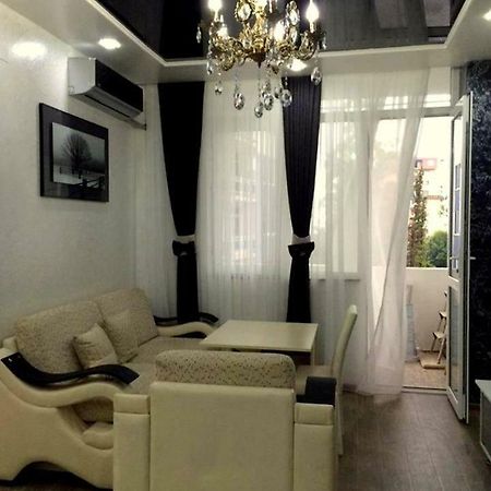 Batumi Apartament 바투미 외부 사진